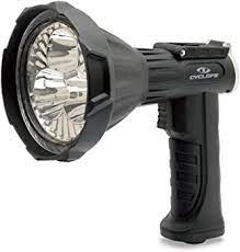 revo-4000-handheld-spotlight-